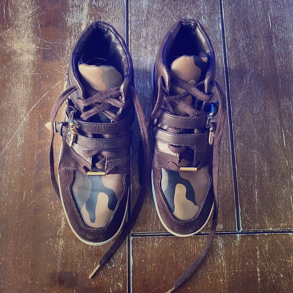 adidas Shoes Poshmark adidas Shoes Poshmark